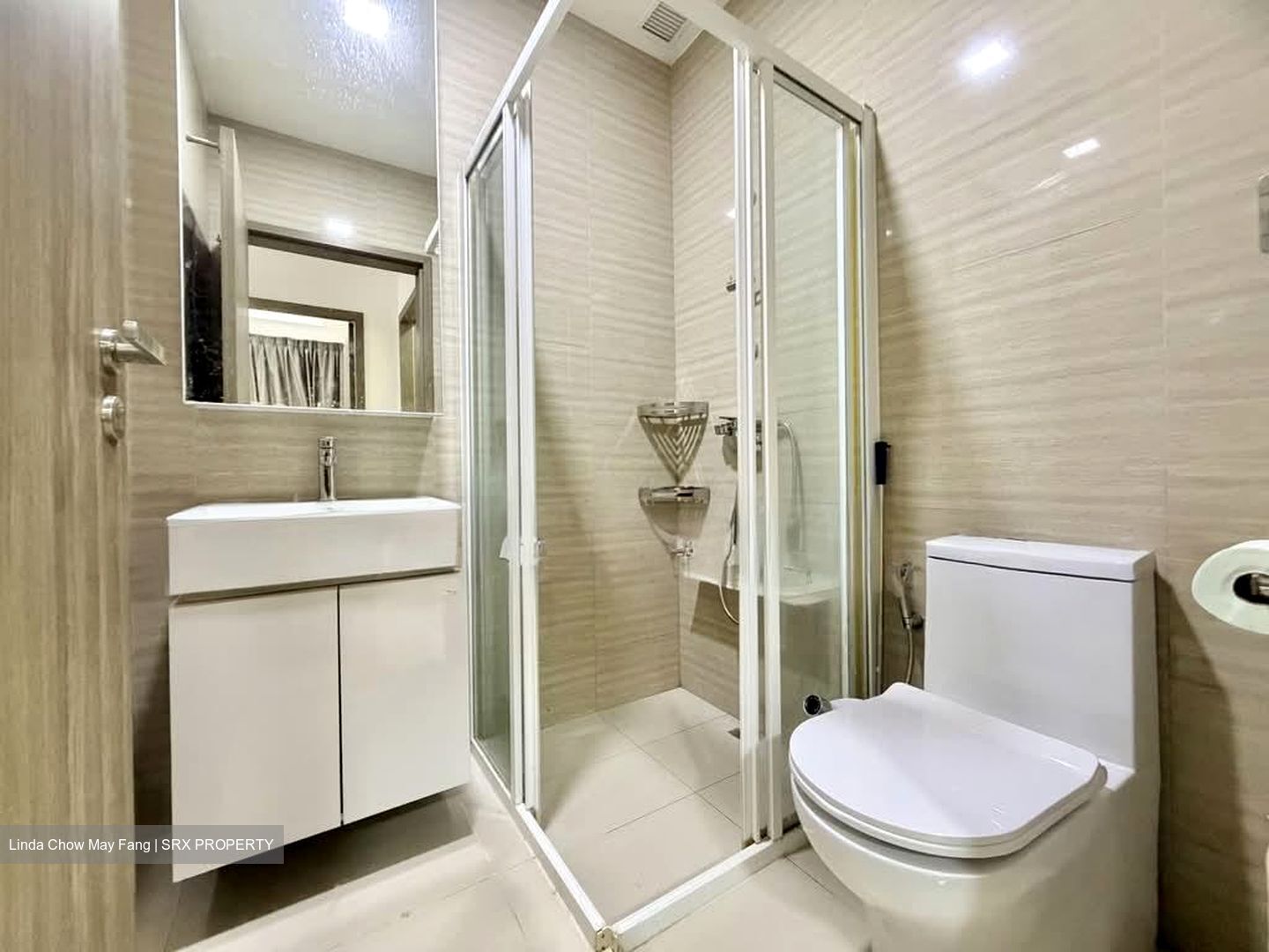 Sky Vue (D20), Condominium #591946531